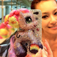 Image for article titled 11 of the Most Absurd Smartphone Cases We Have Ever Seen